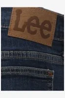 Lee Slim Fit RIDER