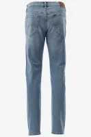 Lee Straight Fit DAREN ZIP FLY