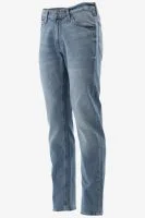 Lee Straight Fit DAREN ZIP FLY