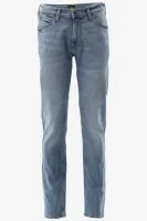 Lee Straight Fit DAREN ZIP FLY