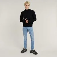 G-Star Slim Fit 3301 SLIM