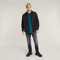 G-Star Slim Fit 3301 SLIM