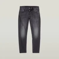 G-Star Slim Fit 3301 SLIM