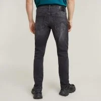 G-Star Slim Fit 3301 SLIM