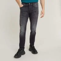 G-Star Slim Fit 3301 SLIM