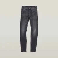 G-Star Skinny Fit 3301 SKINNY