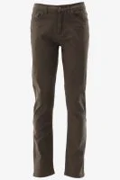 New Star Straight Fit JACKSONVILL