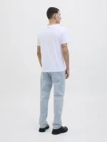 Jack&Jones Straight Fit CLARK