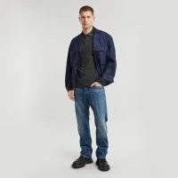 G-Star Poloshirt DUNDA - productfoto