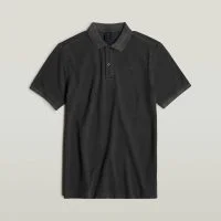 G-Star Poloshirt DUNDA - productfoto