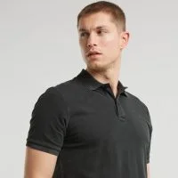 G-Star Poloshirt DUNDA - productfoto