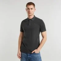 G-Star Poloshirt DUNDA - productfoto