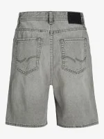 Jack&Jones Jeans Short TONY