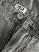 Jack&Jones Jeans Short TONY