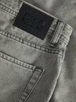 Jack&Jones Jeans Short TONY