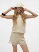 Vero Moda Short MAYA
