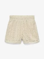 Vero Moda Short MAYA