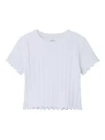 Name It T-shirt NORALINA