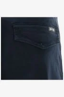 New Star Short BRISBANE