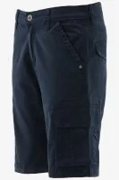 New Star Short BRISBANE