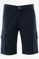 New Star Short BRISBANE