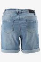 New Star Jeans Short AURORA