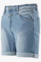 New Star Jeans Short AURORA