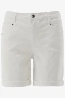 New Star Jeans Short AURORA
