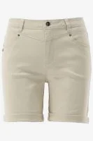 New Star Jeans Short AURORA