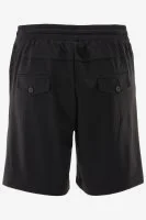 New Star Short DENTON