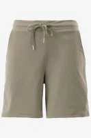 New Star Short DENTON