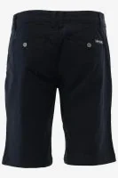 New Star Short NASHVILLE