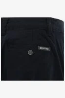 New Star Short NASHVILLE