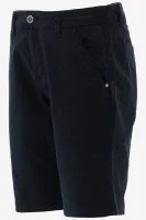 New Star Short NASHVILLE