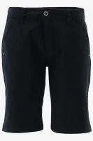 New Star Short NASHVILLE