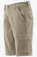 New Star Short BRISBANE