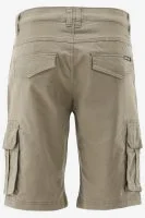 New Star Short BRISBANE