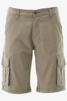 New Star Short BRISBANE