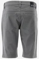 New Star Short NYON SHORT