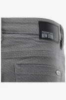 New Star Short NYON SHORT