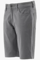 New Star Short NYON SHORT