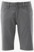 New Star Short NYON SHORT