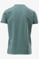 PME Legend T-shirt - productfoto