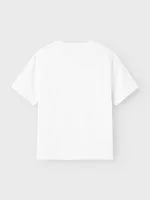 Name It T-shirt GREGA