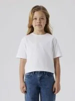 Name It T-shirt GREGA