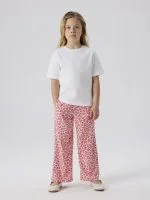 Name It T-shirt GREGA