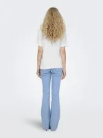 Only T-shirt MONJA - productfoto