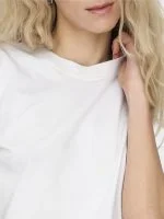 Only T-shirt MONJA - productfoto