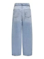 Only Straight Fit GIANNA - productfoto