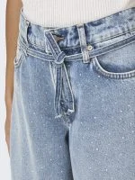 Only Straight Fit GIANNA - productfoto